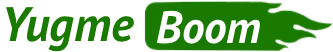 Yugme Boom